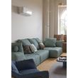 AUX Gamma 2 invertres klíma szett 3,5 kW 
