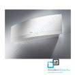 Daikin Emura inverteres klímaszett 3,5 kW (fehér)