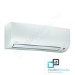 Daikin Comfora inverteres klímaszett 5 kW