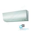 Daikin Perfera inverteres klímaszett 3,4 kW