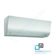 Daikin Perfera inverteres klímaszett 3,4 kW