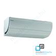 Daikin Ururu Sarara inverteres klímaszett 2,5 kW