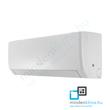 Gree FM4 Pulse Multi beltéri egység 3,2 kW