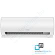 Polar Ultimate inverteres klíma szett  3,5 kW