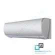 Gree Silver X inverteres klima szett 2,7 kW