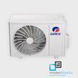 Gree Smart-R 2,7 kW inverteres klíma szett