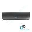 Gree Dark X inverteres klima szett 5,3 kW 