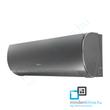 Gree Dark X inverteres klima szett 3,5 kW 