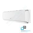 Gree G-Tech inverteres klima szett 3,5 kW 