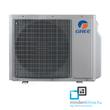 Gree Amber Royal inverteres klima szett 2,7 kW 