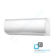 Midea Blanc inverteres klímaszett 2,6 kW