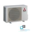 Mitsubishi MSZ/MUZ-SF35VF inverteres klímaszett 3,5 kW