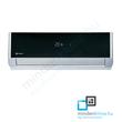 NORD RAC BLACK DESERT NWH09YC-K6DNA2A I/O inverteres klímaberendezés 2,7 kW R32