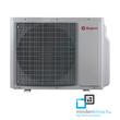Syen Bora Plusz inverteres klíma szett  6,2 kW 