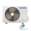 Samsung Wind-Free Standard inverteres klímaszett 5 kW