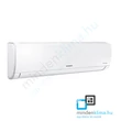 Samsung AR35 inverteres klímaszett 2,5 kW