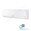 Samsung AR35 inverteres klímaszett 2,5 kW
