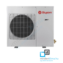 Syen Multi kültéri 5,2 kW