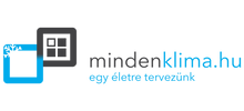 mindenklima webáruház mindenklima webáruház