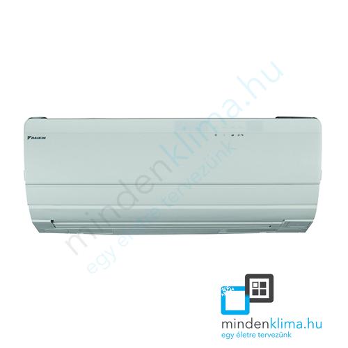 Daikin Ururu Sarara inverteres klímaszett 5 kW