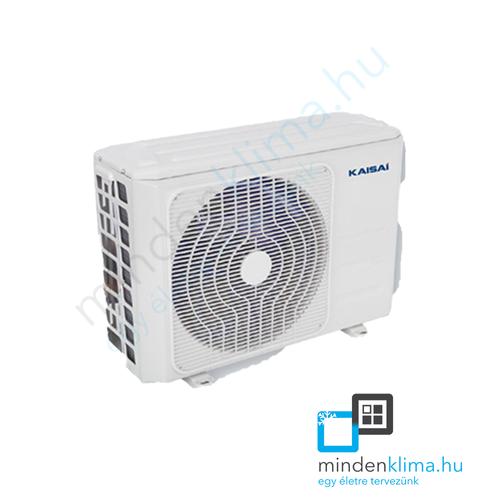 KAISAI MULTI SPLIT KÜLTÉRI EGYSÉG 7,9KW K30E-27HFN32