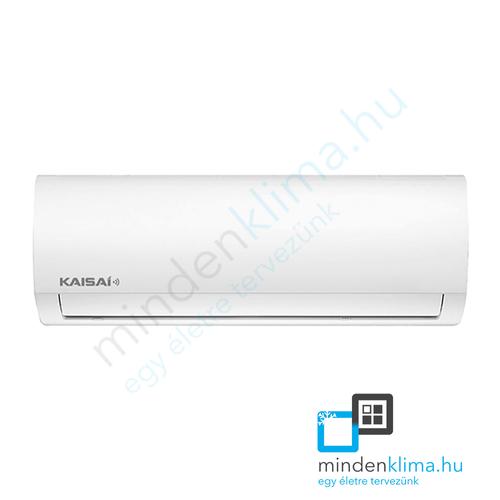 KAISAI MULTI SPLIT BELTÉRI EGYSÉG 3,5KW KWX-12HRDI