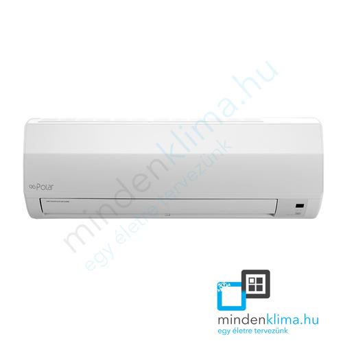 Polar SDY beltéri egység 3,5 kW
